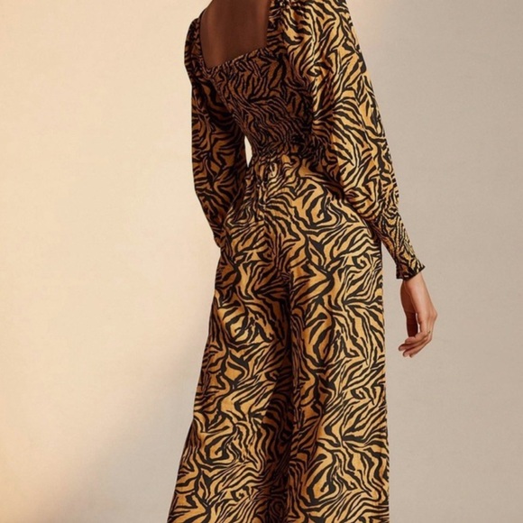 Anthropologie / Kachel x Anthropologie - Picture 2 of 9